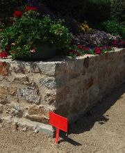 A & T Ouest Géomètre-Expert image 9