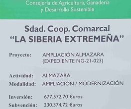 portada_feader.jpg