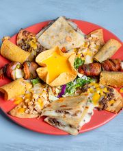 Mi Rancho Spring image 16