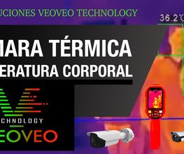 Veoveo Technology SL imagen 9