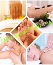 Ipanema Waxing, Beauty & Bademode Bild 2