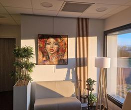 Baker Tilly | Expert-Comptable - Amboise image 1