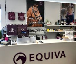 EQUIVA Essen Bild 1