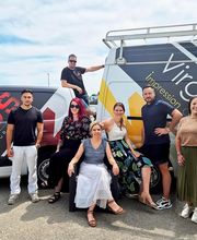 Virgule - RDS image 3