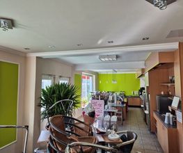 Rene's Eiscafé Bild 5