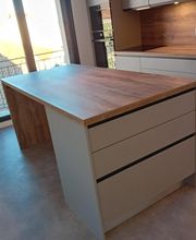 L'Atelier Cucine - Cuisiniste Beziers image 7