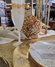 Jour de Fête image 7