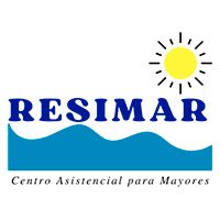 logo-nuevo.png