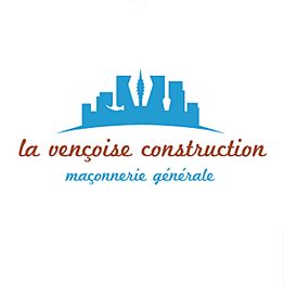 La Vençoise Construction