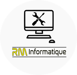 RM Dépannage