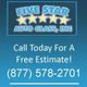 Five Star Auto Glass