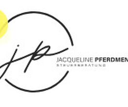 JP Steuerberatungsgesellschaft GmbH Bild 6