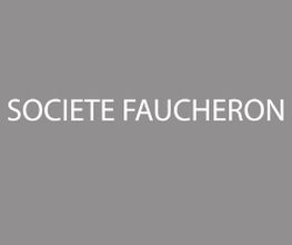 Menuiserie Faucheron image 1