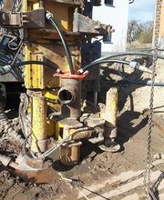 GEOTECHNIK PLATZER IB Bild 2