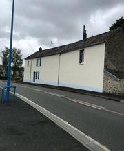 Thierry Couturier BTP EIRL image 5