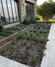 Guilhot Paysage image 2