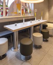 McDonald's Bild 7