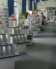 EURONICS XXL Medien Markt Bild 5