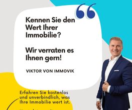 Gratis Wertermittlung IMMOVIK Post.png