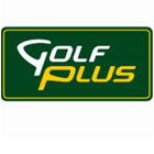 Golf Plus Tours