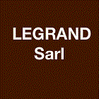 LEGRAND SARL