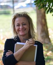 Les experts CSE image 2