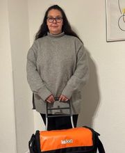 Mobile Fußpflege Range Bild 2