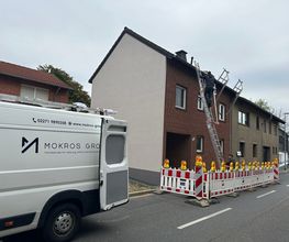 Mokros GmbH Bild 12