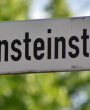 Anke Engelhardt und Gotthard Jakob - Rechtsanwälte und Notarin Bild 2