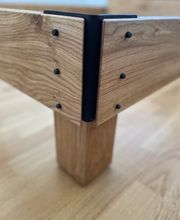 Holweger Marek artisan du bois Bild 5