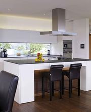 Bühler Küchen AG Bild 4