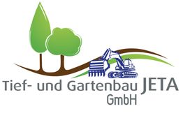 Tief- und Gartenbau JETA GmbH