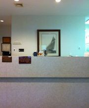 Total Dental Care of Mattituck image 4
