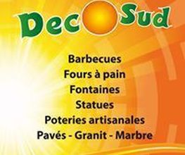 Déco Sud image 1