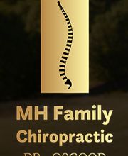 Mountain Home Family Chiropractic image 17