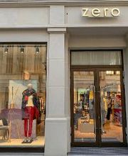 zero Store Bild 2