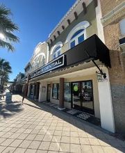 Sage Dental of Daytona at Beach Street image 5