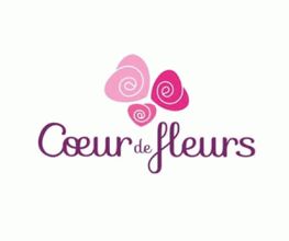 Flor & Sens image 1