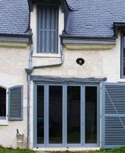 Menuiserie Patrice Pelletier image 1