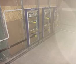 PS Wassertechnik Bild 14
