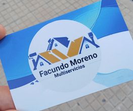 portada1.png