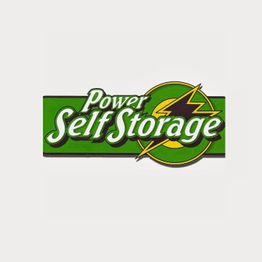 Power Self Storage - Kuakini