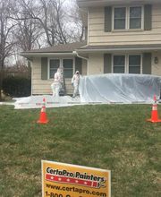 CertaPro Painters of Kansas City Northland image 3