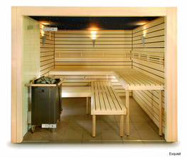 POOLWELTEN & MEER GmbH Bild 9