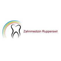 Zahnmedizin Rupperswil