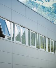 Techniverre Conzatti image 17