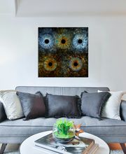 You & Eye Photo Genève Bild 3