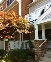 CertaPro Painters of Kalamazoo, MI image 17