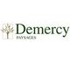 DEMERCY PAYSAGES