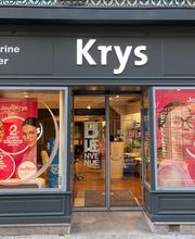 Opticien Krys image 7
